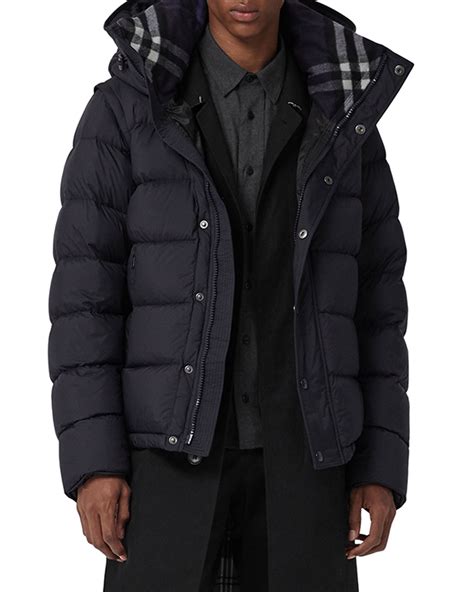 burberry coats mens ebay|burberry men's coat sale.